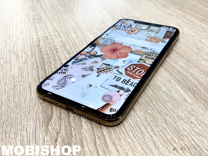 reparation-iphone-ecran-iphone-11_pro-max-saint-etienne-mobishop-mobishop-apple-store-firminy